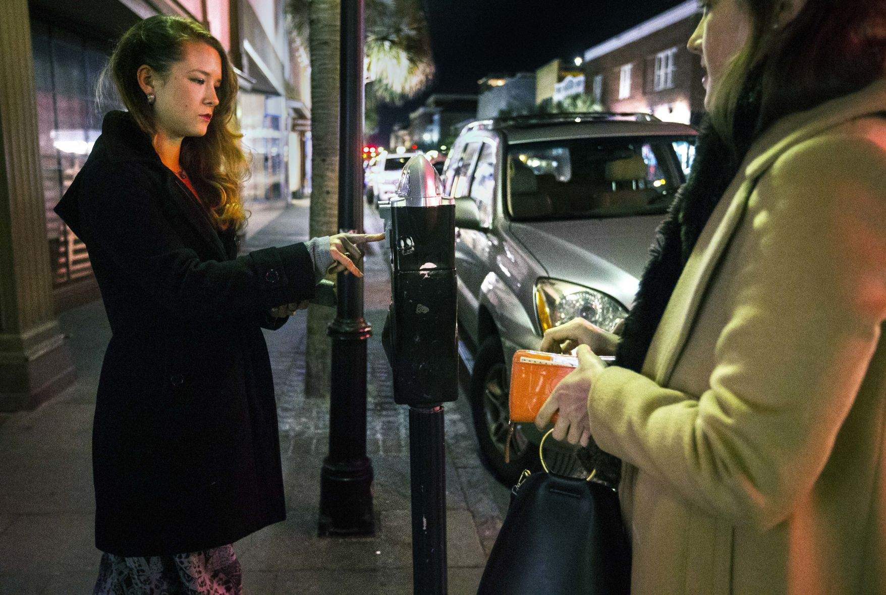 Parking Meter night01.jpg (copy)